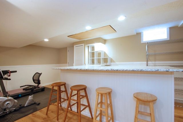 35 Settlers Way, Bourne, MA 02532