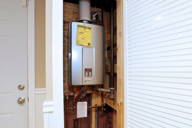 35 Settlers Way, Bourne, MA 02532