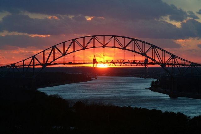 35 Settlers Way, Bourne, MA 02532