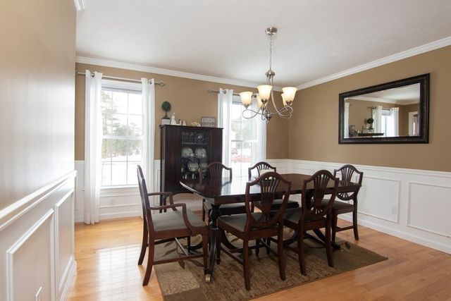 35 Settlers Way, Bourne, MA 02532