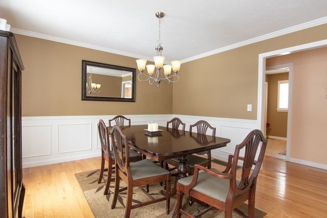 35 Settlers Way, Bourne, MA 02532