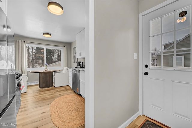 1731 Berger Road, Akron, OH 44312