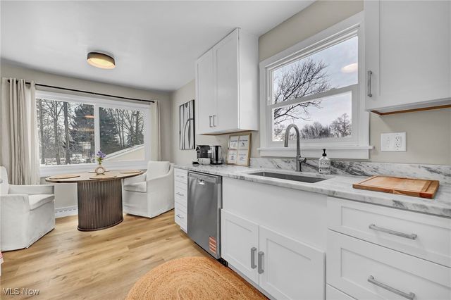 1731 Berger Road, Akron, OH 44312