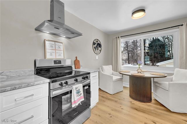 1731 Berger Road, Akron, OH 44312