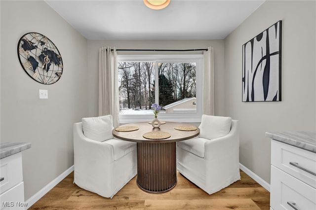 1731 Berger Road, Akron, OH 44312