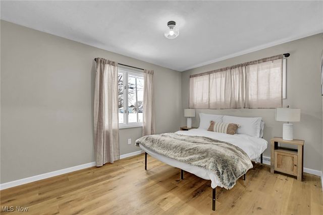 1731 Berger Road, Akron, OH 44312