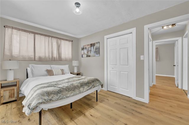 1731 Berger Road, Akron, OH 44312