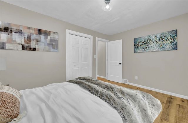 1731 Berger Road, Akron, OH 44312