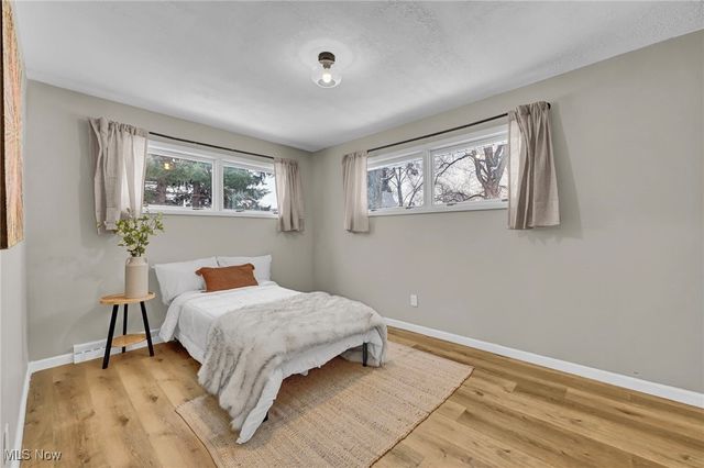 1731 Berger Road, Akron, OH 44312