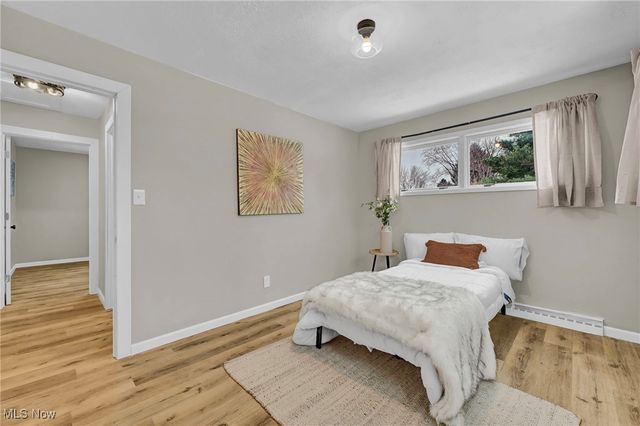 1731 Berger Road, Akron, OH 44312