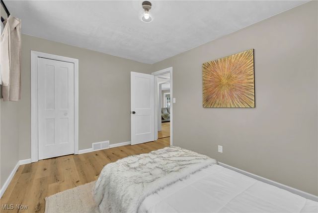 1731 Berger Road, Akron, OH 44312