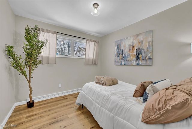 1731 Berger Road, Akron, OH 44312