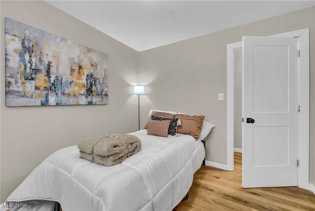 1731 Berger Road, Akron, OH 44312