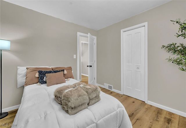 1731 Berger Road, Akron, OH 44312