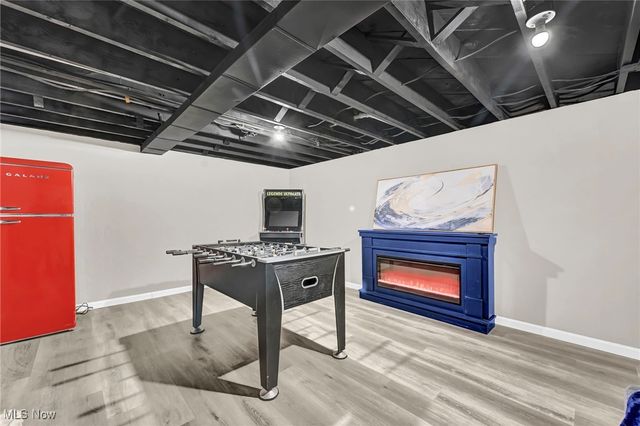 1731 Berger Road, Akron, OH 44312