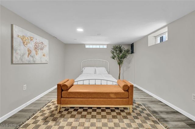 1731 Berger Road, Akron, OH 44312