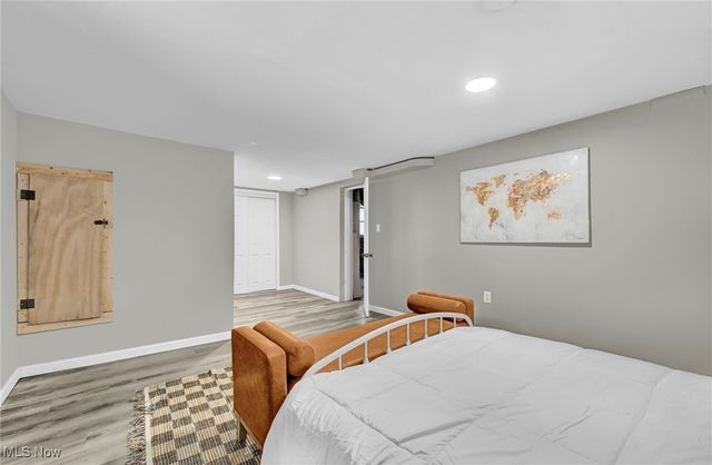 1731 Berger Road, Akron, OH 44312