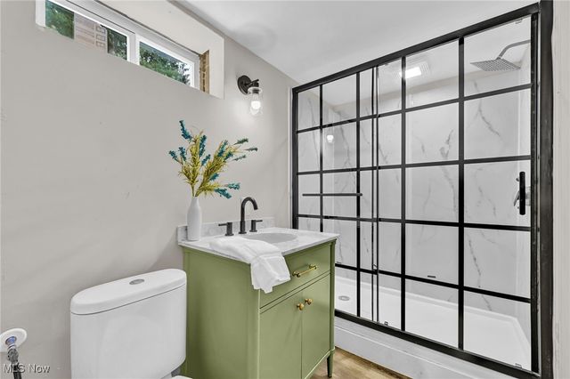 1731 Berger Road, Akron, OH 44312