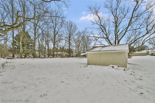 1731 Berger Road, Akron, OH 44312