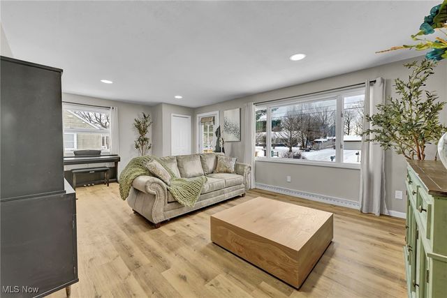 1731 Berger Road, Akron, OH 44312