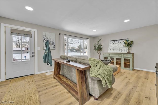 1731 Berger Road, Akron, OH 44312