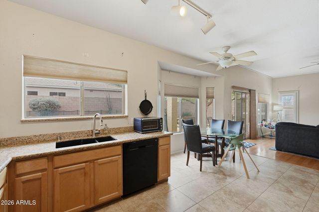 4630 E PRICKLY PEAR Trail, Phoenix, AZ 85050