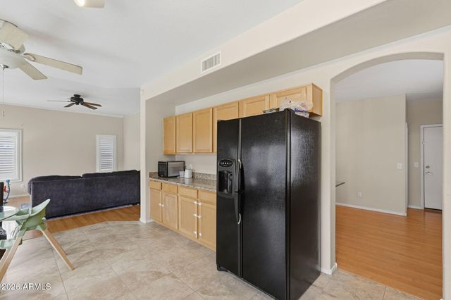 4630 E PRICKLY PEAR Trail, Phoenix, AZ 85050