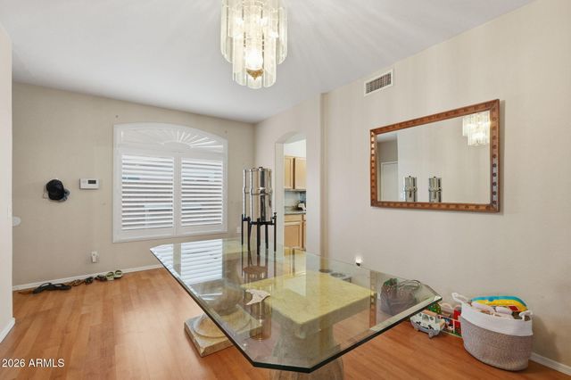 4630 E PRICKLY PEAR Trail, Phoenix, AZ 85050