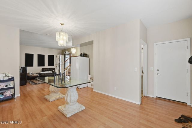 4630 E PRICKLY PEAR Trail, Phoenix, AZ 85050