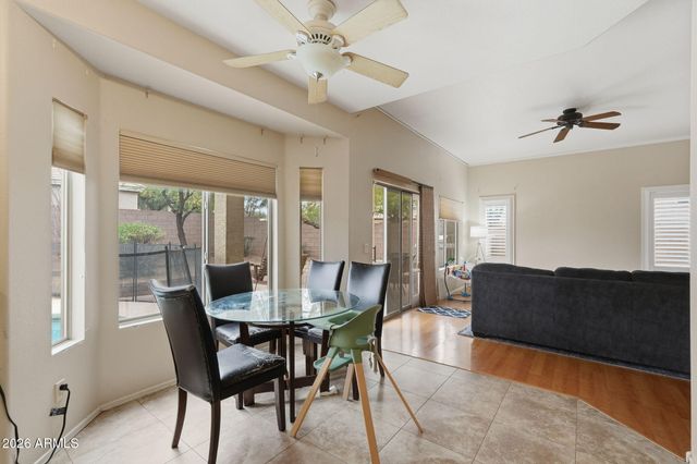 4630 E PRICKLY PEAR Trail, Phoenix, AZ 85050