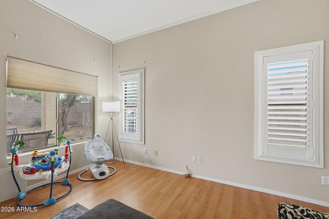 4630 E PRICKLY PEAR Trail, Phoenix, AZ 85050