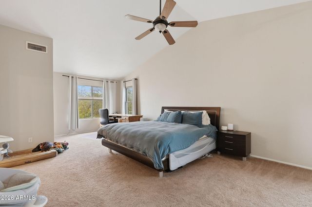 4630 E PRICKLY PEAR Trail, Phoenix, AZ 85050