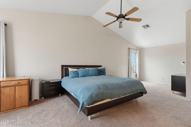 4630 E PRICKLY PEAR Trail, Phoenix, AZ 85050