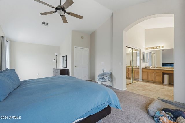 4630 E PRICKLY PEAR Trail, Phoenix, AZ 85050