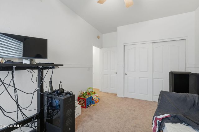 4630 E PRICKLY PEAR Trail, Phoenix, AZ 85050