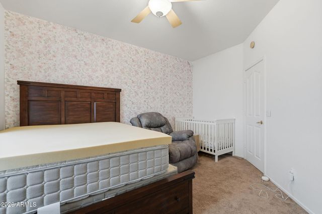 4630 E PRICKLY PEAR Trail, Phoenix, AZ 85050