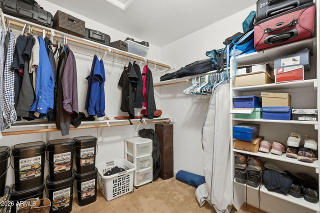 4630 E PRICKLY PEAR Trail, Phoenix, AZ 85050