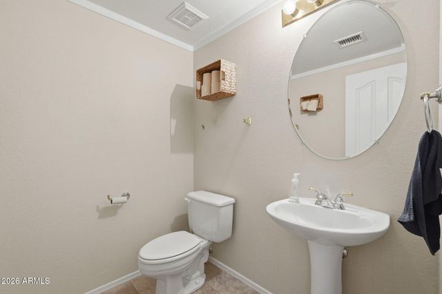 4630 E PRICKLY PEAR Trail, Phoenix, AZ 85050