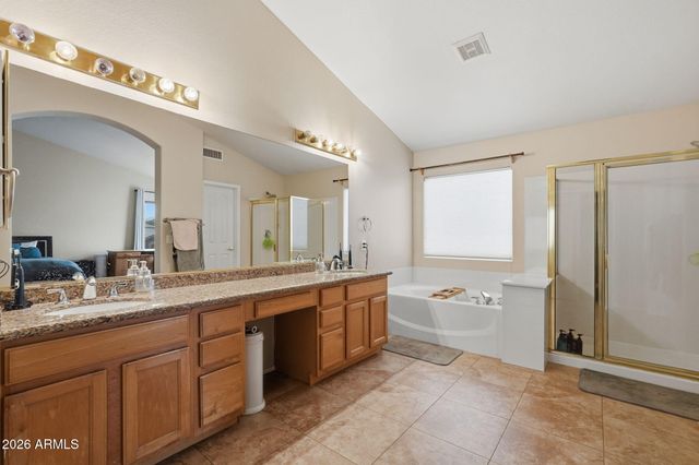 4630 E PRICKLY PEAR Trail, Phoenix, AZ 85050