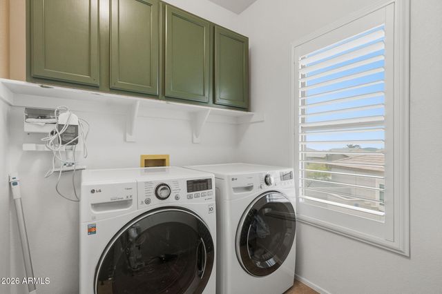 4630 E PRICKLY PEAR Trail, Phoenix, AZ 85050