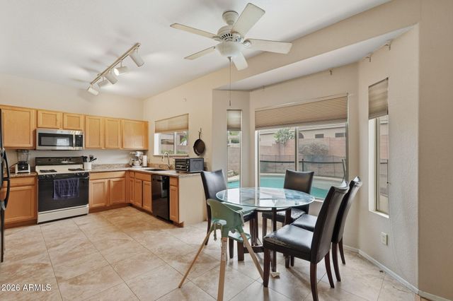 4630 E PRICKLY PEAR Trail, Phoenix, AZ 85050