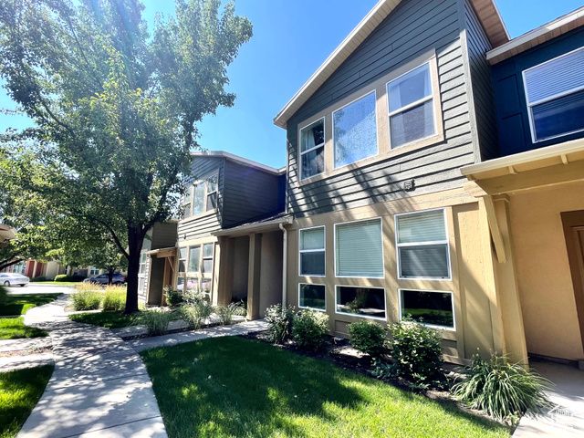3794 W ANGELICA CT, South Jordan, UT 84095