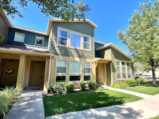 3794 W ANGELICA CT, South Jordan, UT 84095