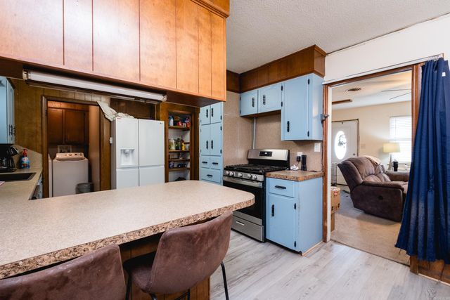 7024 Yarberry Lane, Little Rock, AR 72209