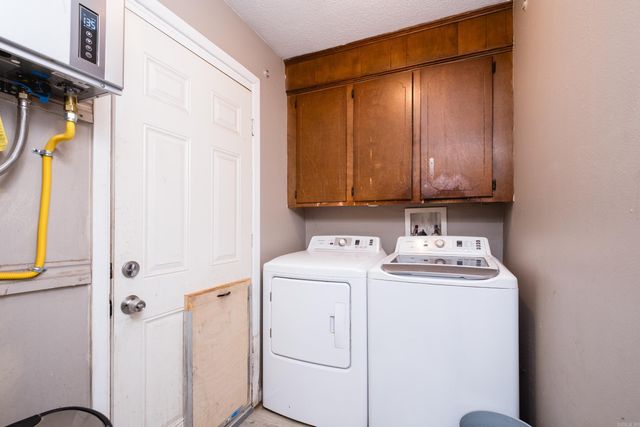 7024 Yarberry Lane, Little Rock, AR 72209