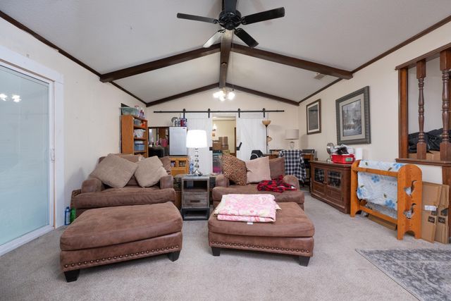 7024 Yarberry Lane, Little Rock, AR 72209