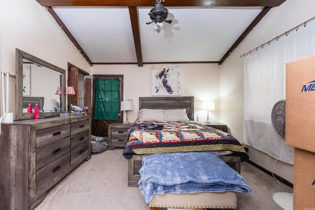 7024 Yarberry Lane, Little Rock, AR 72209