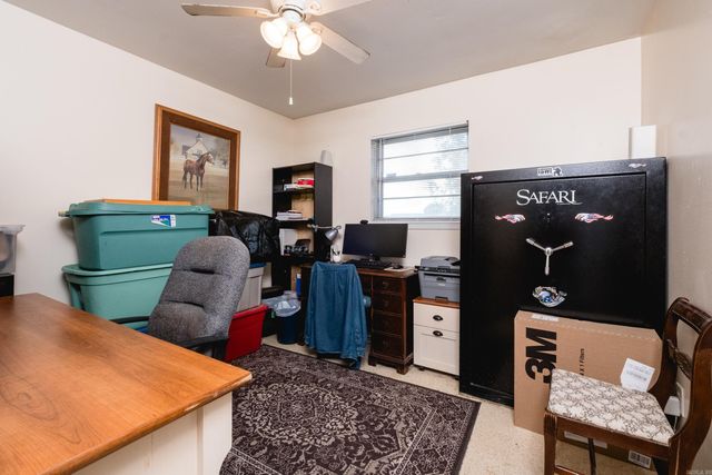 7024 Yarberry Lane, Little Rock, AR 72209