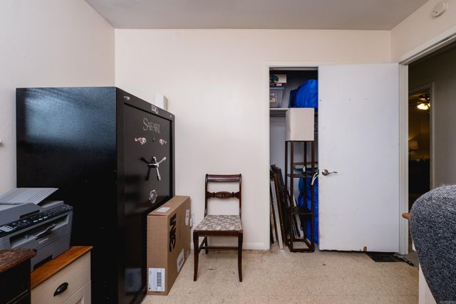 7024 Yarberry Lane, Little Rock, AR 72209