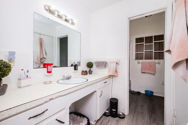 7024 Yarberry Lane, Little Rock, AR 72209